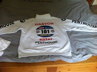 shirt 2.jpg