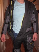 IMG_1197.JPG