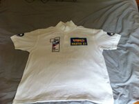 shirt 3.jpg
