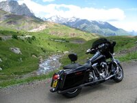 IMG_2666.jpg