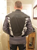 IMG_1202.JPG