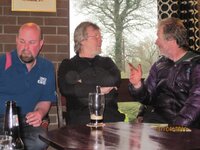IMG_0509.JPG