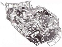 k1200rs%20engine.jpg