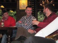 IMG_0510.JPG