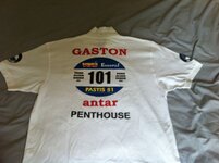 shirt 4.jpg