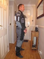 IMG_1190.JPG