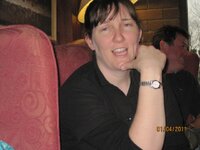 IMG_0511.JPG