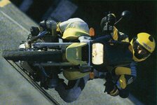 bmw pics.jpg