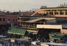 el-fna-pre.jpg