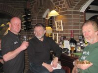 IMG_0512.JPG