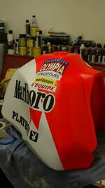 DSC02571_1836.JPG