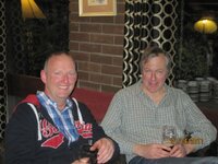 IMG_0513.JPG