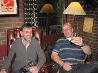 IMG_0514.JPG