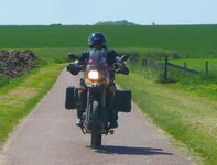 P1020120-1.JPG