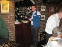 IMG_0516.JPG