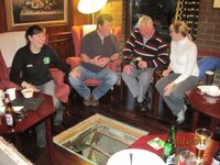 IMG_0517.JPG
