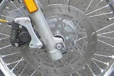 Brake 1.jpg