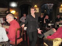 IMG_0518.JPG