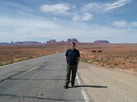 AZ 2011 (44).JPG