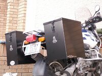powdered boxes 009.JPG