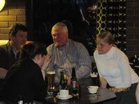 IMG_0520.JPG