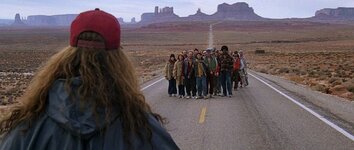 Gump.jpg