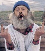 old-fart.jpg old-fart.jpg