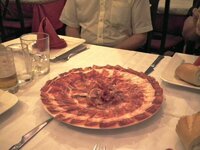 Gredos Ham 2.jpg
