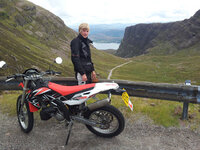 2011-09-04-14.03.03_1.jpg