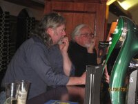 IMG_0521.JPG