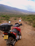 Funduro email size.GIF