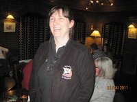 IMG_0522.JPG