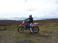 2011-09-04-14.10.43_1.jpg