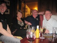 IMG_0523.JPG