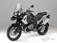 BMW_R1200GS_Special_3.jpg