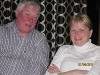 IMG_0524.JPG