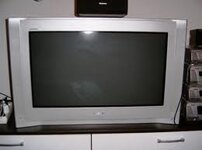 sony tv.jpg