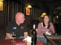 IMG_0525.JPG
