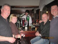IMG_0526.JPG