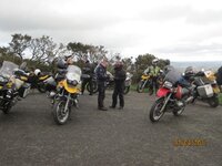 IMG_0529.JPG