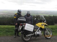 IMG_0530.JPG