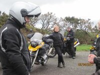IMG_0532.JPG