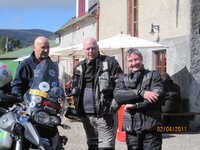 IMG_0533.JPG