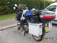 Lunch stop Resized.jpg