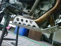 IMG00428-20100916-1317.jpg
