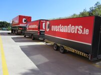 Overlanders1.jpg