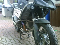 IMG00426-20100916-1317.jpg