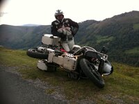 IMG_0056.jpg
