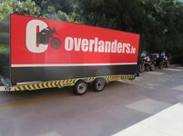 Overlanders2.jpg