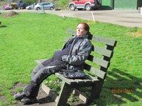 IMG_0535.JPG